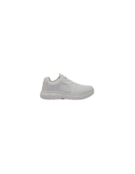 ZAPATO DELTA  MICROFIBRA EN20347 SR O1 FO