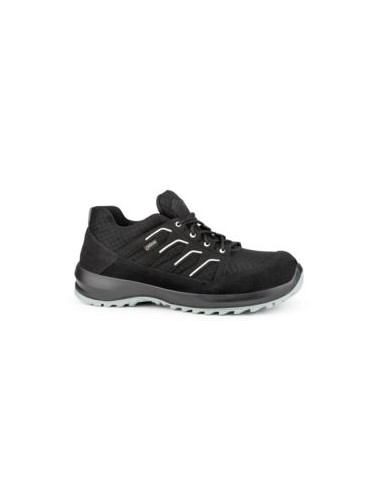 ZAPATO ROBUSTA MOD.DELFIN GORE-TEX S7L SR METAL FREE