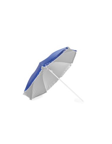 SOMBRILLA SKYE 1006 DE 8 PANELES 155CM DIAMETRO PROT. UV