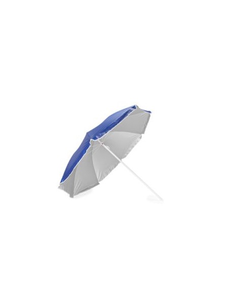 SOMBRILLA SKYE 1006 DE 8 PANELES 155CM DIAMETRO PROT. UV