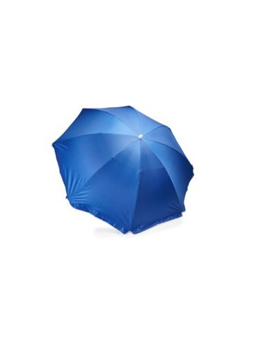 SOMBRILLA SKYE 1006 DE 8 PANELES 155CM DIAMETRO PROT. UV