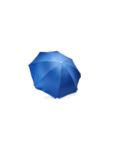 SOMBRILLA SKYE 1006 DE 8 PANELES 155CM DIAMETRO PROT. UV