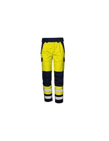 PANTALON POLYTECH PLUS HV MC5831 EN471 EN61482-2 APC2
