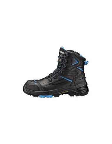 BOTA ALTA HUNTER MB3319 S3S CI HI HRO FO SC LG SR ESD