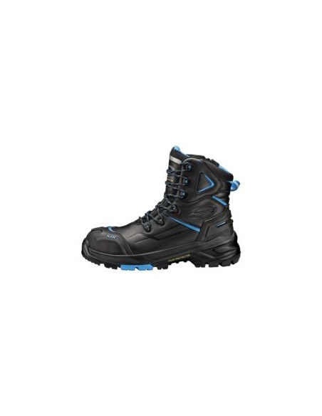 BOTA ALTA HUNTER MB3319 S3S CI HI HRO FO SC LG SR ESD