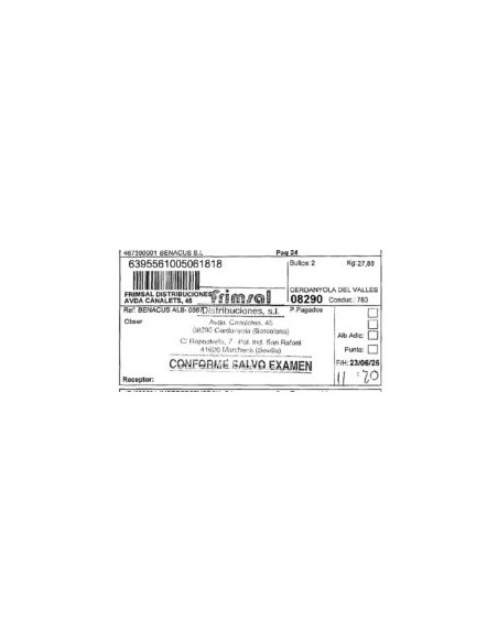 TOALLA RIKAT/JULES SOFTCOOL EXTREME HIDROACTIVA REFRESCANTE 90x30cm.