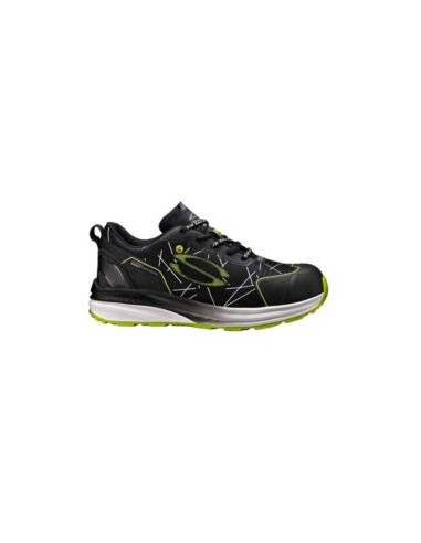 ZAPATO PIONEER MB3220 S3S HRO FO SR ESD 399gr.