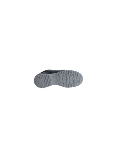 ZAPATO "CLAW PROOF" LOW 9PROL C/MEMBRANA S3 ESD WR SRC