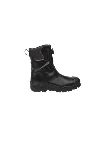 BOTA ALTA HEKLA WINTER S7S TLS SR SC LH HI CI FO HRO