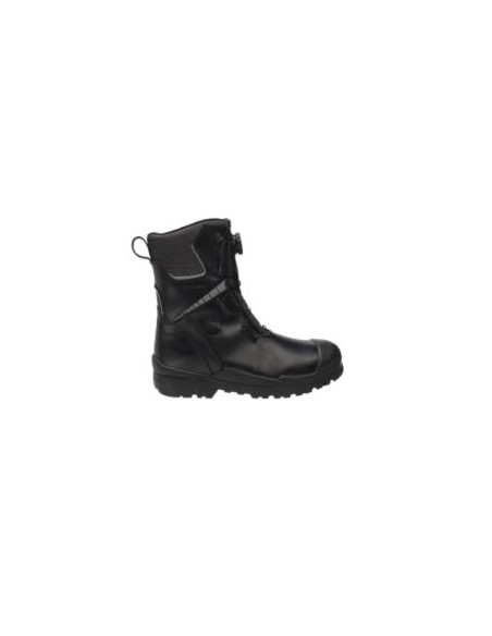 BOTA ALTA HEKLA WINTER S7S TLS SR SC LH HI CI FO HRO