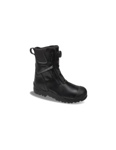 BOTA ALTA HEKLA WINTER S7S TLS SR SC LH HI CI FO HRO