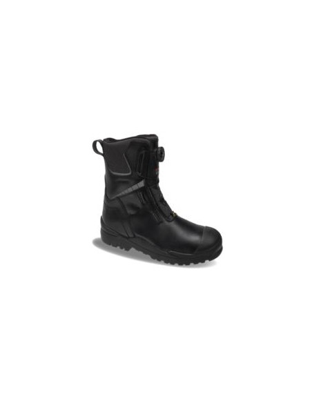 BOTA ALTA HEKLA WINTER S7S TLS SR SC LH HI CI FO HRO