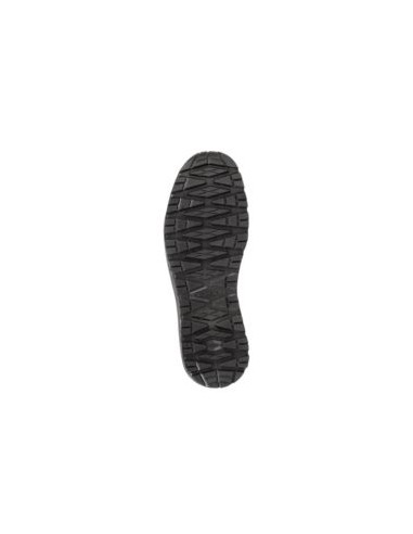 BOTA COFRA STEPPING S3 SR (METAL FREE)