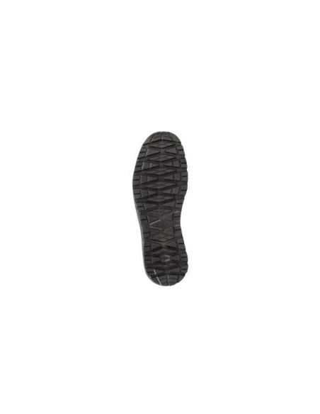 BOTA COFRA STEPPING S3 SR (METAL FREE)