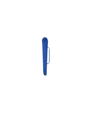 SOMBRILLA GO 8 PANELES 160cm DIAMETRO PROT. UV