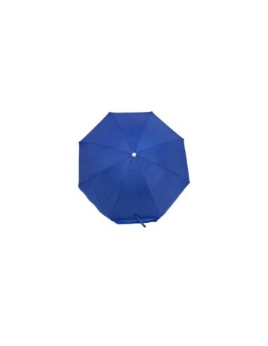 SOMBRILLA GO 8 PANELES 160cm DIAMETRO PROT. UV