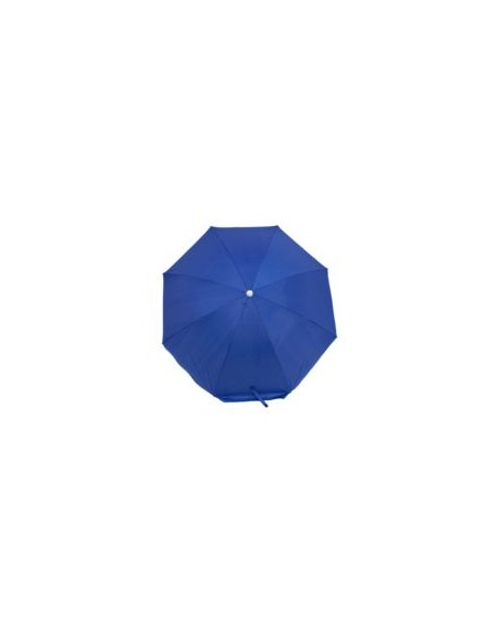 SOMBRILLA GO 8 PANELES 160cm DIAMETRO PROT. UV