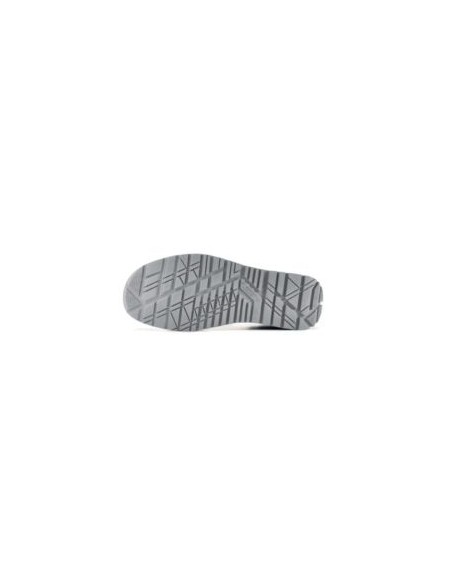 BOTA UPOWER KENT NEGRA ESD S3S CI FO SR