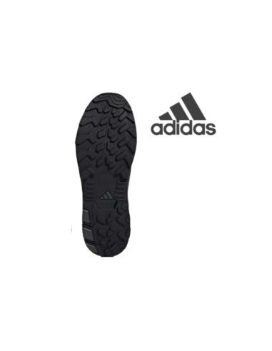 DEPORTIVO ADIDAS GRADIX LOW S3S LG WPA NEGRO/ANTRACITA-NEGRO EVA/CAUCHO