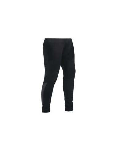 PANTALON INTERIOR TERMICO 1.034 NEGRO 200GR