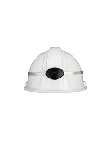 BANDA DE LUZ 360Âº PARA CASCO HV14