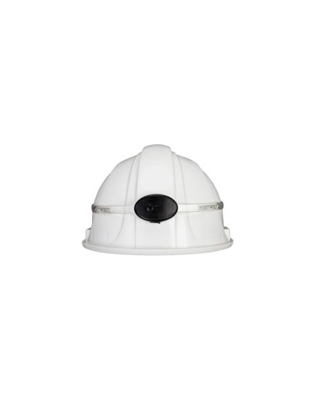 BANDA DE LUZ 360Âº PARA CASCO HV14