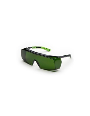 CUBREGAFA UNIVET SOLDADURA DIN3 K 5X7.01.11.30