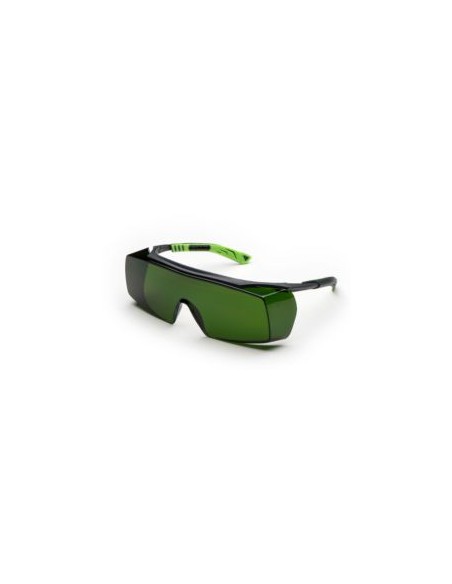 CUBREGAFA UNIVET SOLDADURA DIN3 K 5X7.01.11.30