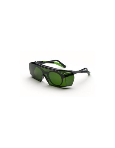 CUBREGAFA UNIVET SOLDADURA DIN3 K 5X7.01.11.30