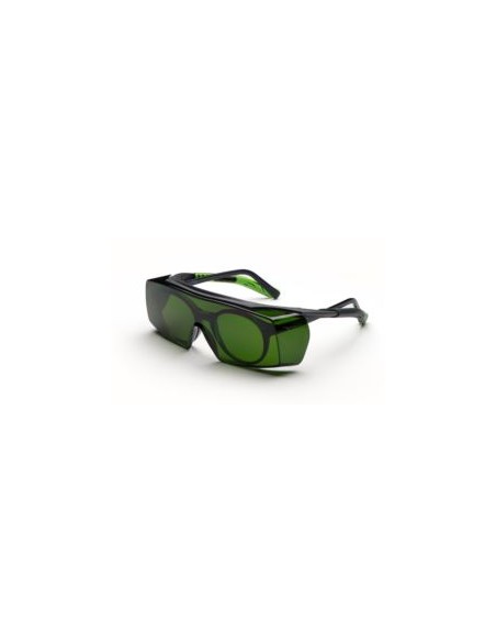 CUBREGAFA UNIVET SOLDADURA DIN3 K 5X7.01.11.30