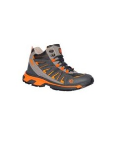 BOTA TREKKING CIAMPAC  EN347 OB E SRC