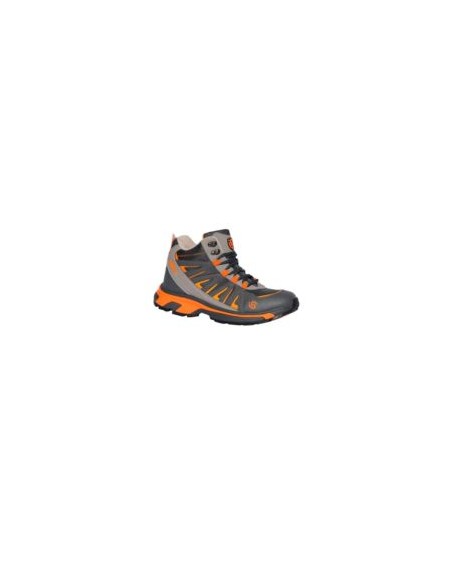 BOTA TREKKING CIAMPAC  EN347 OB E SRC