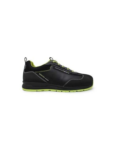 BOTA GRAVITY 22 S3 SRC
