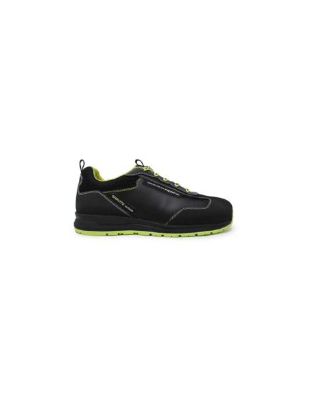 BOTA GRAVITY 22 S3 SRC