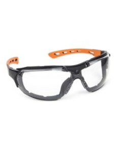 GAFA INCOLORA EUROLUX 60990 EN166-EN170