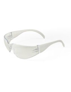 GAFA OCULAR CLARO STEELPRO SPY-2188GSSIN EN166 EN172