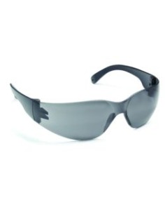 GAFA DE SOL SIGMA 6SIG3 166 KN 24gr.