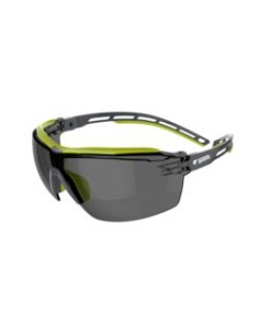 GAFA DE SOL TIGER HIGH 6TIHS00NSI 166 KN 22gr.