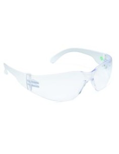 GAFA INCOLORA SIGMA 6SIG0 166 KN 24gr.