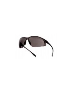 GAFA SOL BOLLE CHOPPER ANTIMPA. CHOPSF C/CORDON