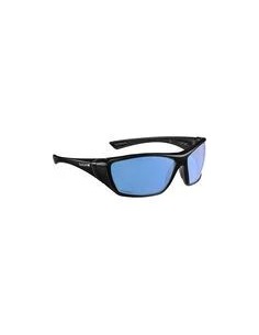 GAFA DE SOL POLARIZADA HUSTLN50E BOLLE HUSTLER