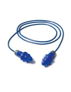 TAPON REUTILIZABLE 6409  ROCKETS FULL DETECT SNR27dB 2