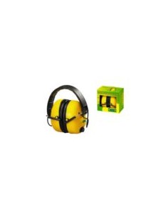 AMORTIGUADOR RUIDO ELECTRONICO EARLINE MAX 800 SNR27,6dB