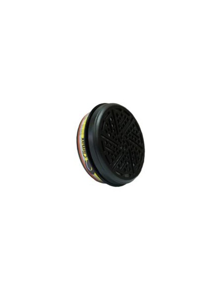 FILTRO EN14387 MOD.757-N B1E1