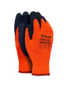 GUANTE 07365 WARM CATCH PARA BAJAS TEMPERATURAS