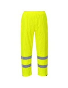 PANTALON AGUA H441 EN-471