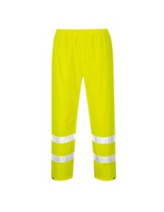 PANTALON AGUA H441 EN-471 2