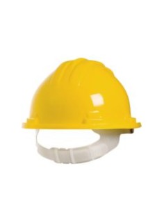 CASCO MOD. 5-RS EN397 2