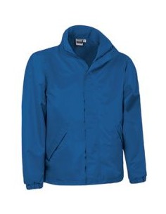 PARKA ONTARIO IMPERMEABLE