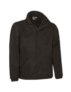PARKA ONTARIO IMPERMEABLE 2